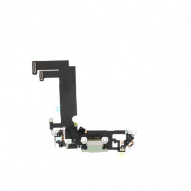 24-01-nappe-dock-connecteur-de-charge-pour-apple-iphone-12-mini-blanc-neuf.jpg