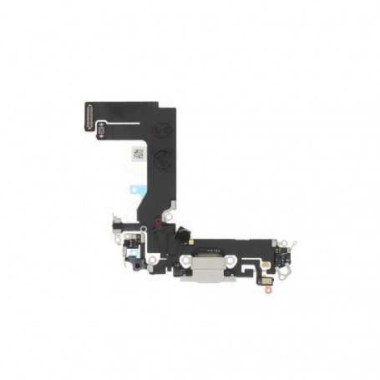 24-01-nappe-dock-connecteur-de-charge-pour-apple-iphone-13-mini-blanc-neuf.jpg