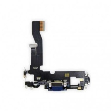 24-01-nappe-dock-connecteur-de-charge-pour-apple-iphone-13-noir-neuf.jpg