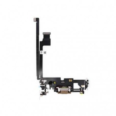 24-01-nappe-dock-connecteur-de-charge-pour-apple-iphone-13-pro-max-noir-neuf.jpg