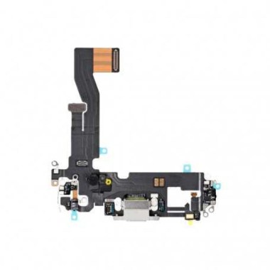 24-01-nappe-dock-connecteur-de-charge-pour-apple-iphone-13-pro-noir-neuf.jpg