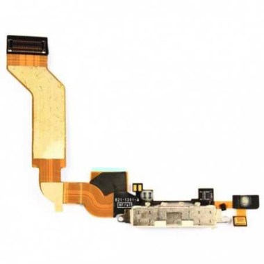 24-01-nappe-dock-connecteur-de-charge-pour-apple-iphone-4s-blanc-neuf.jpg