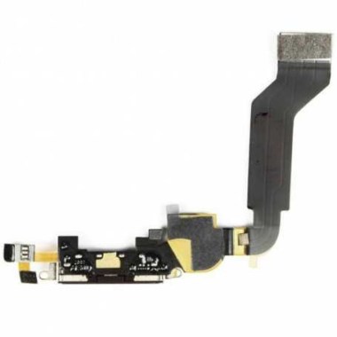 24-01-nappe-dock-connecteur-de-charge-pour-apple-iphone-4s-noir-neuf.jpg