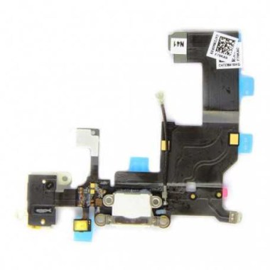 24-01-nappe-dock-connecteur-de-charge-pour-apple-iphone-5-blanc-neuf.jpg