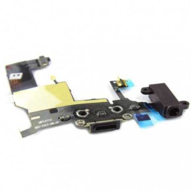 24-01-nappe-dock-connecteur-de-charge-pour-apple-iphone-5-noir-neuf.jpg