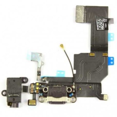 24-01-nappe-dock-connecteur-de-charge-pour-apple-iphone-5c-neuf.jpg