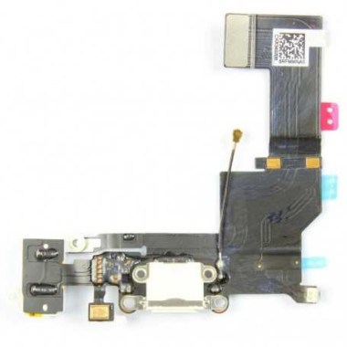 24-01-nappe-dock-connecteur-de-charge-pour-apple-iphone-5s-blanc-neuf.jpg
