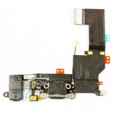 24-01-nappe-dock-connecteur-de-charge-pour-apple-iphone-5s-noir-neuf.jpg
