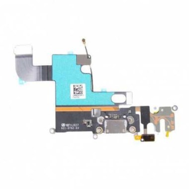 24-01-nappe-dock-connecteur-de-charge-pour-apple-iphone-6-noir-original-neuf.jpg