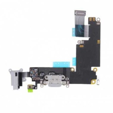 24-01-nappe-dock-connecteur-de-charge-pour-apple-iphone-6-plus-noir-plus-micro-plus-prise-jack-plus-antenne-gsm-neuf.jpg