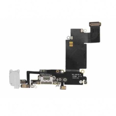 24-01-nappe-dock-connecteur-de-charge-pour-apple-iphone-6s-blanc-plus-prise-jack-plus-antenne-de-gsm-plus-micro-neuf.jpg