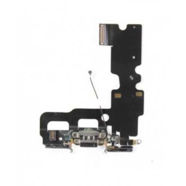 24-01-nappe-dock-connecteur-de-charge-pour-apple-iphone-7-blanc-plus-antenne-gsm-plus-prise-jack-plus-micro-neuf.jpg