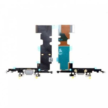 24-01-nappe-dock-connecteur-de-charge-pour-apple-iphone-8-plus-blanc-plus-prise-jack-plus-antenne-de-gsm-plus-micro-neuf.jpg