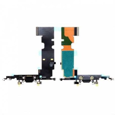 24-01-nappe-dock-connecteur-de-charge-pour-apple-iphone-8-plus-noir-plus-prise-jack-plus-antenne-de-gsm-plus-micro-neuf.jpg