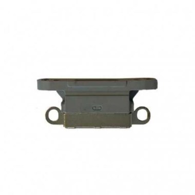 24-01-nappe-dock-connecteur-de-charge-pour-apple-iphone-x-a-souder-argent-neuf.jpg