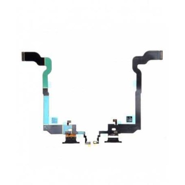 24-01-nappe-dock-connecteur-de-charge-pour-apple-iphone-x-blanc-plus-antenne-gsm-plus-prise-jack-plus-micro-neuf.jpg