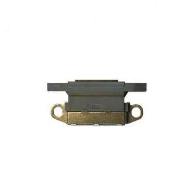24-01-nappe-dock-connecteur-de-charge-pour-apple-iphone-xs-a-souder-argent-neuf.jpg