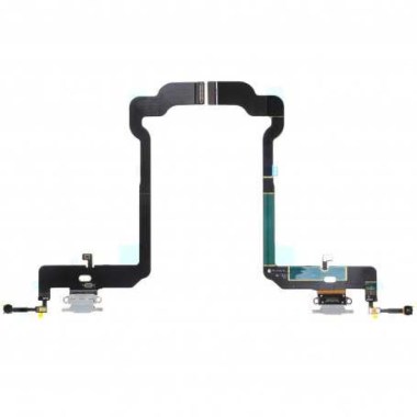 24-01-nappe-dock-connecteur-de-charge-pour-apple-iphone-xs-blanc-neuf.jpg