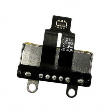 24-01-nappe-dock-connecteur-de-charge-pour-apple-magsafe-3-apple-macbook-pro-14-m1-pro-a2442-neuf.jpg