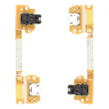 24-01-nappe-dock-connecteur-de-charge-pour-asus-nexus-7-2012.jpg