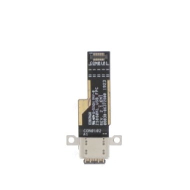 24-01-nappe-dock-connecteur-de-charge-pour-asus-rog-phone-ii-zs660kl.jpg