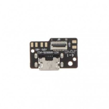 24-01-nappe-dock-connecteur-de-charge-pour-blackview-a60-neuf.jpg