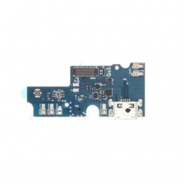 24-01-nappe-dock-connecteur-de-charge-pour-blackview-a80-neuf.jpg