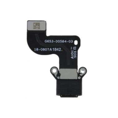 24-01-nappe-dock-connecteur-de-charge-pour-google-pixel-3a-xl.jpg