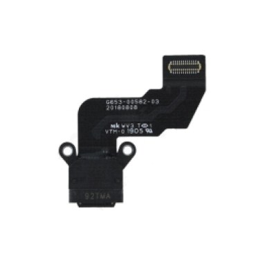 24-01-nappe-dock-connecteur-de-charge-pour-google-pixel-3a.jpg