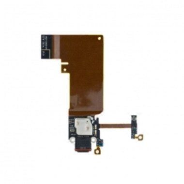 24-01-nappe-dock-connecteur-de-charge-pour-google-pixel-4.jpg