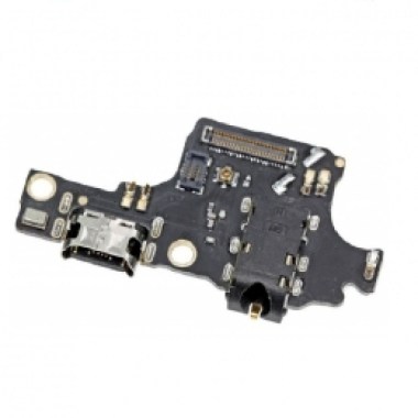 24-01-nappe-dock-connecteur-de-charge-pour-honor-10-col-al00-col-al10-col-l29.jpg
