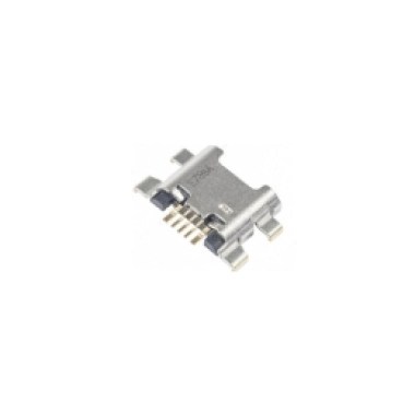 24-01-nappe-dock-connecteur-de-charge-pour-honor-10-lite-hry-al00-hry-al01-hry-al00a-hry-tl00-hry-lx1-hry-lx2.jpg