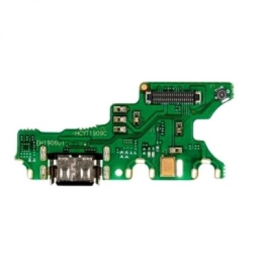 24-01-nappe-dock-connecteur-de-charge-pour-honor-20-pro-yal-l41-yal-al10-yal-tl10.jpg