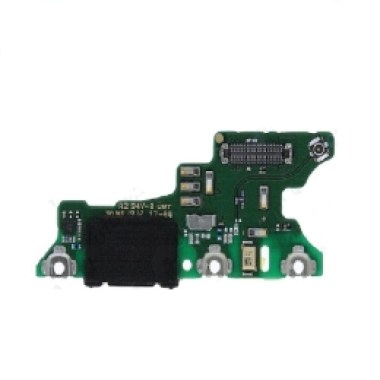 24-01-nappe-dock-connecteur-de-charge-pour-honor-20-yal-al00-yal-tl00-yal-l21.jpg