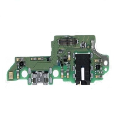 24-01-nappe-dock-connecteur-de-charge-pour-honor-7x-bnd-tl10-bnd-al10.jpg