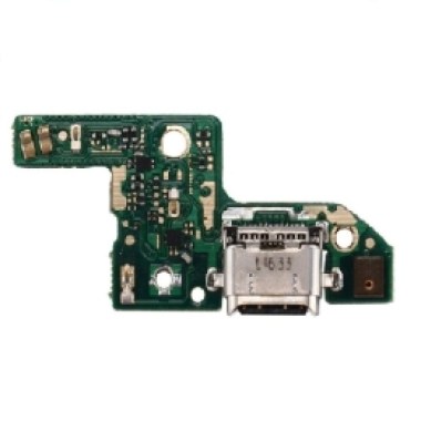 24-01-nappe-dock-connecteur-de-charge-pour-honor-8-frd-al00-frd-al10-frd-dl00-frd-l04.jpg