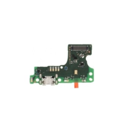 24-01-nappe-dock-connecteur-de-charge-pour-honor-8a-jkt-l21-jat-l29.jpg