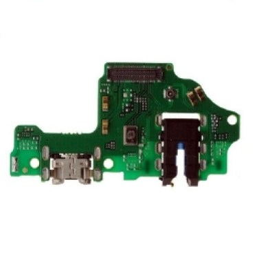 24-01-nappe-dock-connecteur-de-charge-pour-honor-8x-jsn-l11-jsn-l21-jsn-l22.jpg