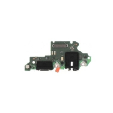 24-01-nappe-dock-connecteur-de-charge-pour-honor-9x-hlk-al00.jpg