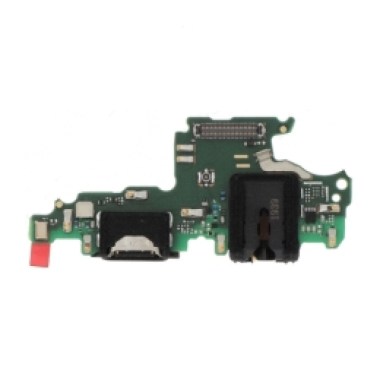 24-01-nappe-dock-connecteur-de-charge-pour-honor-view-10-bkl-l09.jpg