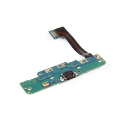 24-01-nappe-dock-connecteur-de-charge-pour-htc-8x.jpg