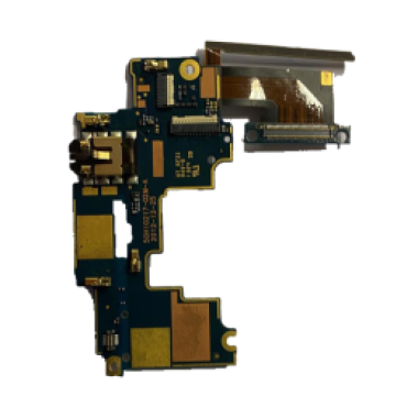 24-01-nappe-dock-connecteur-de-charge-pour-htc-one-m7.jpg