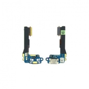 24-01-nappe-dock-connecteur-de-charge-pour-htc-one-mini.jpg