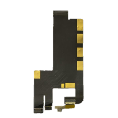 24-01-nappe-dock-connecteur-de-charge-pour-htc-one-su.jpg
