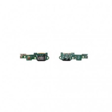 24-01-nappe-dock-connecteur-de-charge-pour-huawei-honor-6c-neuf.jpg