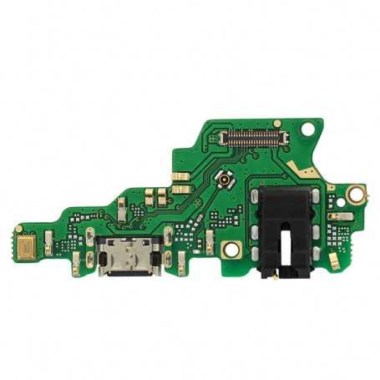 24-01-nappe-dock-connecteur-de-charge-pour-huawei-honor-6x-neuf.jpg