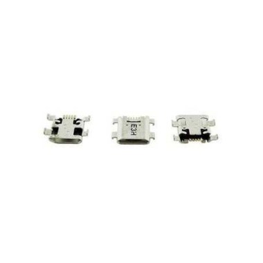 24-01-nappe-dock-connecteur-de-charge-pour-huawei-honor-7-neuf.jpg
