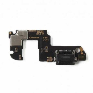 24-01-nappe-dock-connecteur-de-charge-pour-huawei-honor-9-neuf.jpg