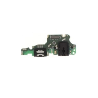 24-01-nappe-dock-connecteur-de-charge-pour-huawei-mate-10-lite-rne-l01-rne-l21.jpg