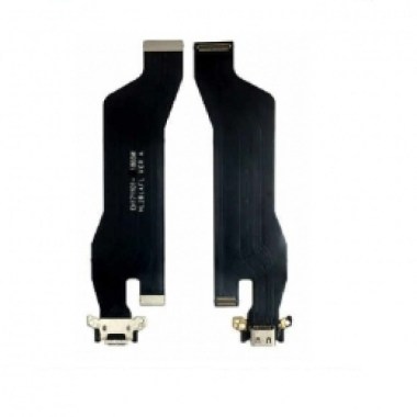 24-01-nappe-dock-connecteur-de-charge-pour-huawei-mate-10-pro-bla-l09-bla-l29.jpg